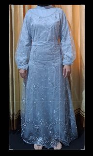(Kategori: ) berada di . Dikirim oleh rsmus (ID iklan 1398393633, Gambar 1). Deskripsi: .
