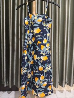 (Kategori: ) berada di . Dikirim oleh sinilah (ID iklan 1398926470, Gambar 1). Deskripsi: .