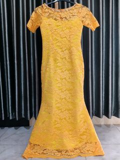 (Kategori: ) berada di . Dikirim oleh sinilah (ID iklan 1398918209, Gambar 1). Deskripsi: .