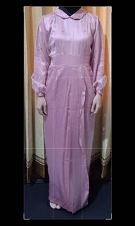 (Kategori: ) berada di . Dikirim oleh rsmus (ID iklan 1398394339, Gambar 1). Deskripsi: .