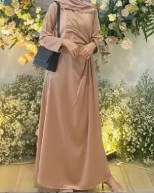(Kategori: ) berada di . Dikirim oleh rsmus (ID iklan 1398394732, Gambar 1). Deskripsi: .