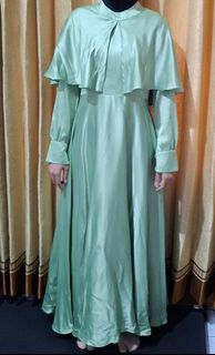 (Kategori: ) berada di . Dikirim oleh rsmus (ID iklan 1398905897, Gambar 1). Deskripsi: .