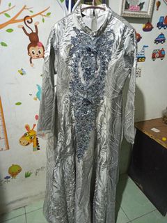 (Kategori: ) berada di . Dikirim oleh ulfiadeptr (ID iklan 1398941389, Gambar 1). Deskripsi: .