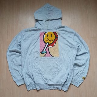 (Category: ) located in . Submitted by thriftmobbb (Listing ID 1399028509, Image 1). Description: .