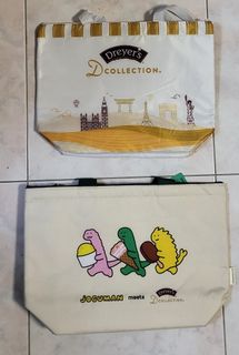 Dreyer 冰袋64203804235649110