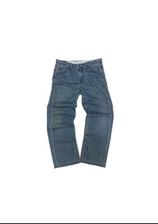 (Category: ) located in . Submitted by copper__piece (Listing ID 1399006275, Image 1). Description: .