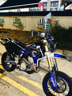 (Category: ) located in . Submitted by hamza17 (Listing ID 1398895518, Image 1). Description: .