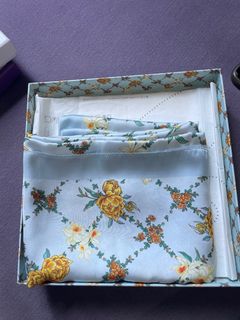 (Category: ) located in . Submitted by preloved_s.sakura (Listing ID 1398892749, Image 1). Description: .