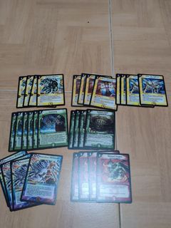 (Category: ) located in . Submitted by seiryu1264 (Listing ID 1398967041, Image 1). Description: .