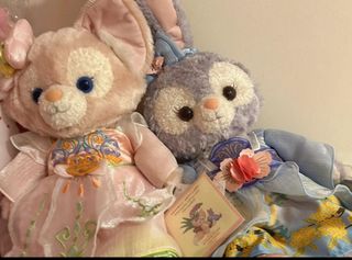 （分類：）位於 。 由 ami_26 提交（商品編號 1398887626，圖片 1）。簡介： 。