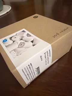 （分類：）位於 。 由 taltalc 提交（商品編號 1398986377，圖片 1）。簡介： 。