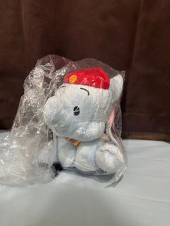 (Category: ) located in . Submitted by dontforgetmenot (Listing ID 1398946084, Image 1). Description: .