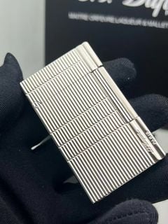 Dupont lighter64198644272387110