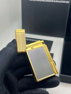 dupont lighter64200381914498110