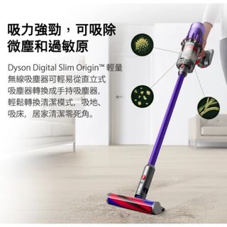 （分類：）位於 。 由 rexli93219010 提交（商品編號 1399038742，圖片 1）。簡介： 。