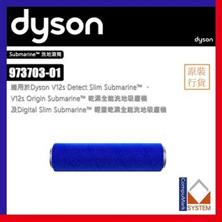 （分類：）位於 。 由 rexli93219010 提交（商品編號 1399038974，圖片 1）。簡介： 。