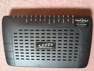 (Category: ) located in . Submitted by valueoffers (Listing ID 1398930710, Image 1). Description: .