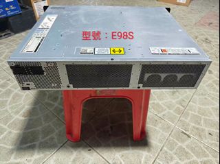 E98S64208317524355110