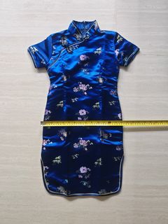 (Category: ) located in . Submitted by ichihawa (Listing ID 1398895549, Image 1). Description: .