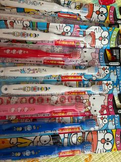 （分類：）位於 。 由 cch1221 提交（商品編號 1398961115，圖片 1）。簡介： 。