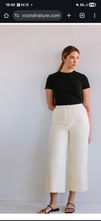 (Category: ) located in . Submitted by cleareverything (Listing ID 1398986223, Image 1). Description: .