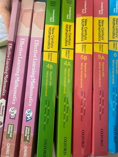 （分類：）位於 。 由 orz_bubble 提交（商品編號 1398940905，圖片 1）。簡介： 。