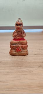 (Category: ) located in . Submitted by hanulraj (Listing ID 1399016693, Image 1). Description: .