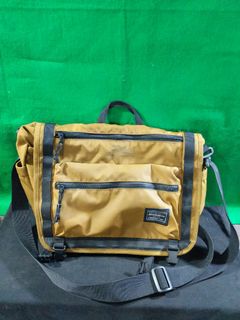 Eiger bag Dijual Ransel Carousell Indonesia