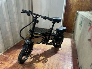 （分類：）位於 。 由 goatsigma940420 提交（商品編號 1399022183，圖片 1）。簡介： 。