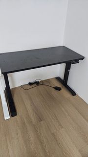 (Category: ) located in . Submitted by jxcheh (Listing ID 1399039610, Image 1). Description: .