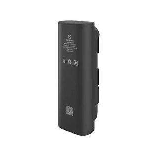 （分類：）位於 。 由 rexli93219010 提交（商品編號 1399039473，圖片 1）。簡介： 。
