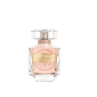 Elie Saab Ladies L'E Parfum Essentiel EDP Spray 1 oz ** 限時預訂優惠 Time-Limited Pre-Order Offer ** [Niche小眾沙龍香水] [全網最齊全] [Pre-Order外國預訂]64198419158019110