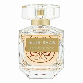 Elie Saab Ladies Le Parfum Essentiel EDP 3.0 oz (Tester) ** 限時預訂優惠 Time-Limited Pre-Order Offer ** [Niche小眾沙龍香水] [全網最齊全] [Pre-Order外國預訂]64198419114754110