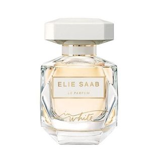 Elie Saab Ladies Le Parfum In White EDP Spray 3.0 oz (Tester) ** Time-Limited Pre-Order Offer ** [Niche Fragrance] [Most Complete Selection Online] [Pre-Order from Overseas]64200380748161110