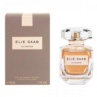 Elie Saab Ladies Le Parfum Intense EDP Spray 3.0 oz [Niche小眾沙龍香水] [全網最齊全] [Pre-Order外國預訂]64200380766722110