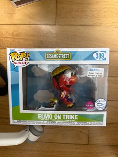 (Category: ) located in . Submitted by happyfastdeals (Listing ID 1398967542, Image 1). Description: .