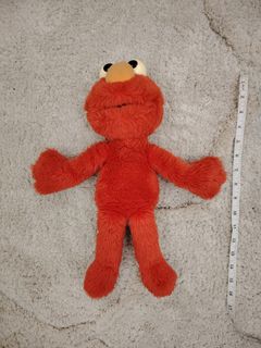 (Category: ) located in . Submitted by azriace (Listing ID 1398885387, Image 1). Description: .