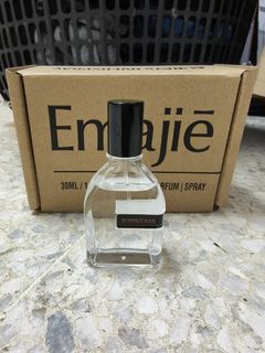 (Category: ) located in . Submitted by luqman6432 (Listing ID 1398992913, Image 1). Description: .