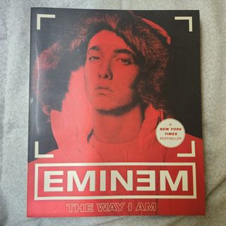 （分類：）位於 。 由 sjdkfldm 提交（商品編號 1398883598，圖片 1）。簡介： 。