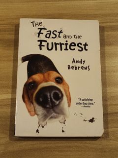 (Category: ) located in . Submitted by artemis_books (Listing ID 1399009912, Image 1). Description: .
