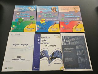 （分類：）位於 。 由 LotsoH 提交（商品編號 1398886277，圖片 1）。簡介： 。