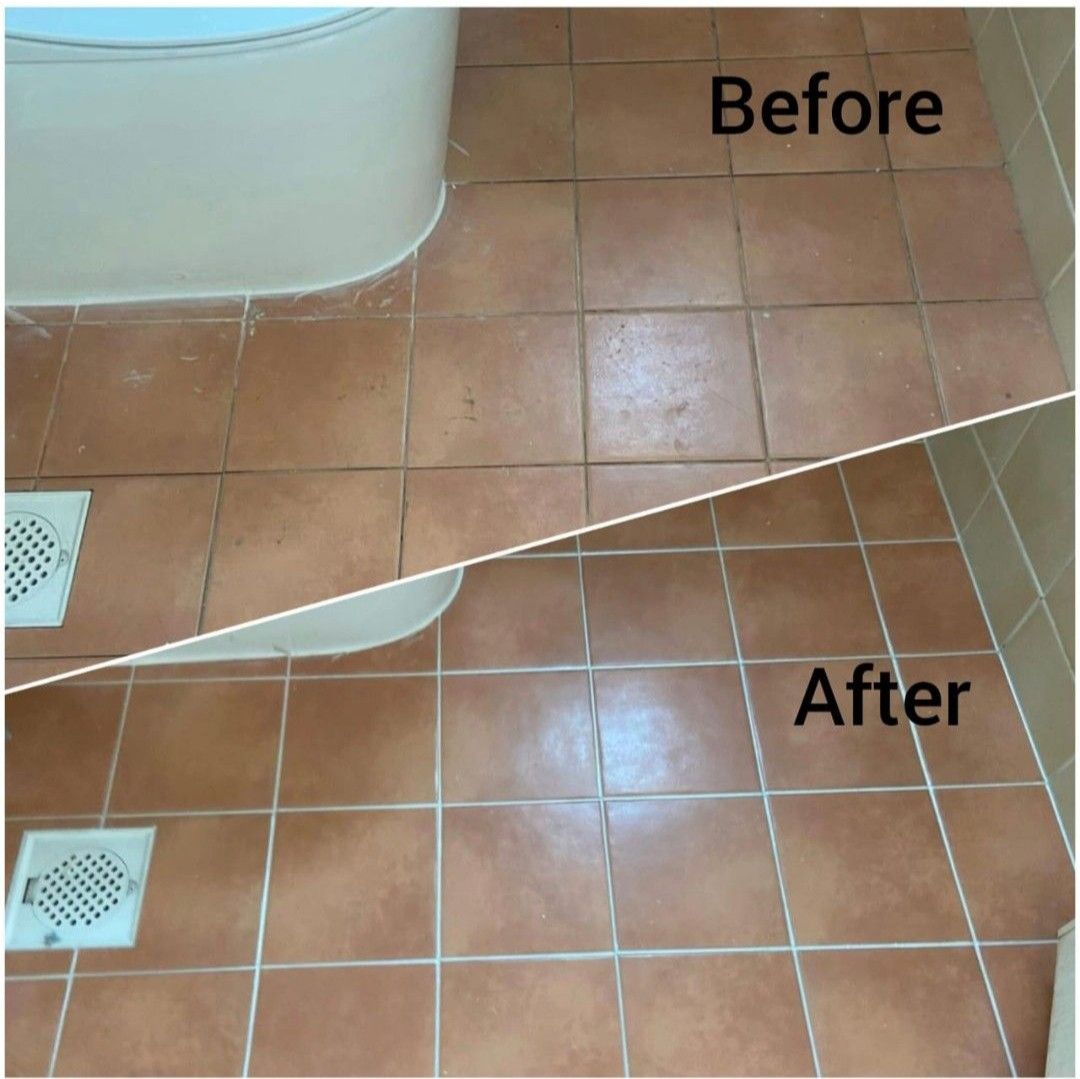 View of 8 Shower Floor Options with Pictures, and Costs Explained