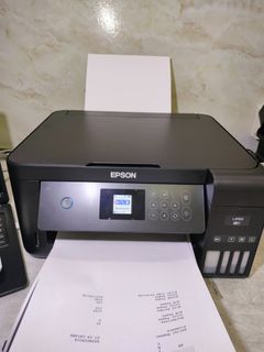 (Category: ) located in . Submitted by printer_reseller (Listing ID 1398915074, Image 1). Description: .