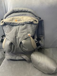 （分類：）位於 。 由 rexlover 提交（商品編號 1399039056，圖片 1）。簡介： 。