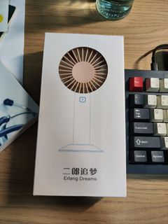 （分類：）位於 。 由 _kingking_ 提交（商品編號 1398974331，圖片 1）。簡介： 。