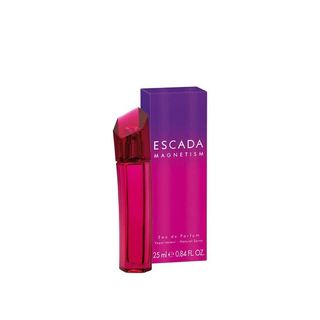 Escada Ladies Magnetism EDP 0.84 oz Fragrances ** 限時預訂優惠 Time-Limited Pre-Order Offer ** [Niche小眾沙龍香水] [全網最齊全] [Pre-Order外國預訂]64206602164737110