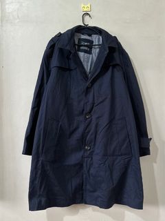 Large Men Collection item 2