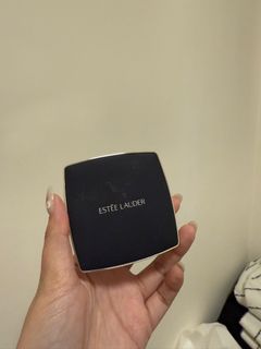 （分類：）位於 。 由 haruko1101 提交（商品編號 1399008859，圖片 1）。簡介： 。
