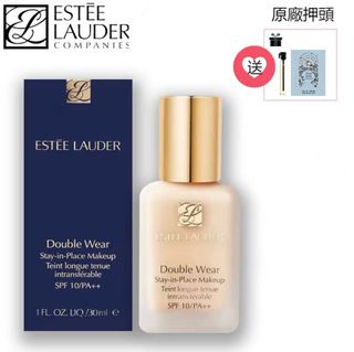 由 digjoy (刊登 ID 1399012647，圖片 1) 提交，位於 的 (類別：)，說明：。