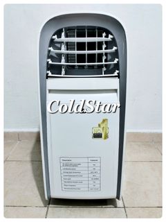 (Category: ) located in . Submitted by coldstar_servicing (Listing ID 1398999866, Image 1). Description: .